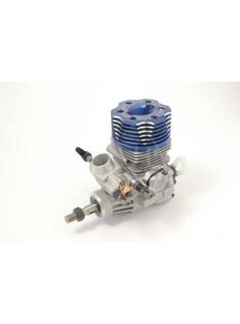 OS MAX 91SZ-H Ring PS-Hyper Engine
