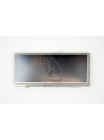 FUTABA LCD Screen for 18MZ Transmitter