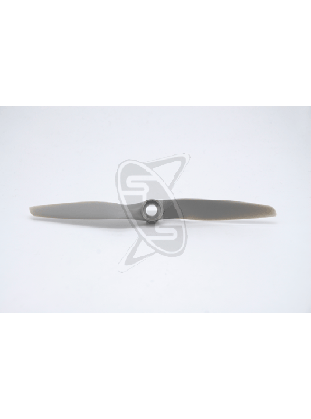 APC 4.1x4.1E Electric Propeller