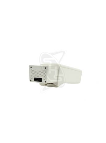 PARROT Anafi Ai Battery