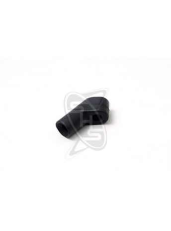 Premier RC Kites APAC Fitting (10271)