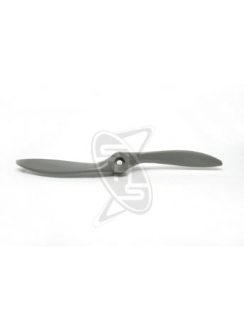 APC 10x9 Propeller