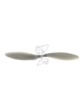 APC 14X4.7 Slo Flyer Propeller
