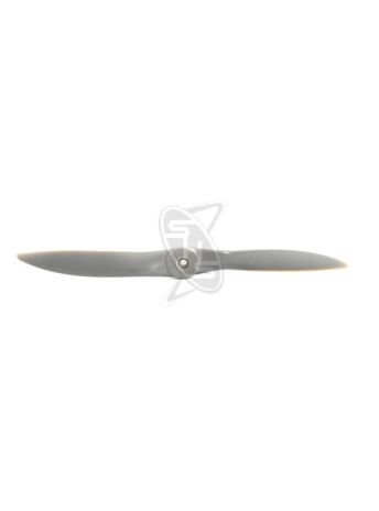 APC 18x8W IMAC Propeller