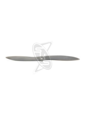 APC 13x4W Propeller