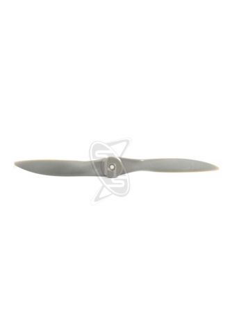 APC 20x10W IMAC Propeller