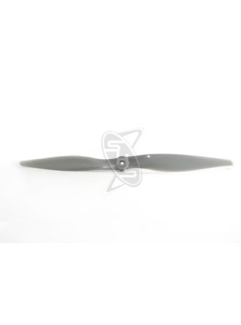 APC 12x10E Propeller