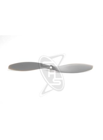 APC 9x4.7SFP Slow Flyer Pusher Propeller