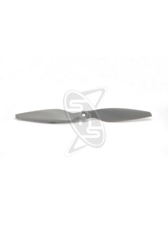 APC 10x5.5 MR Propeller for Multi-Rotor