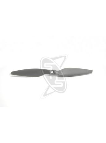 APC 12x4.5 MR Pusher Propeller for Multi-Rotor