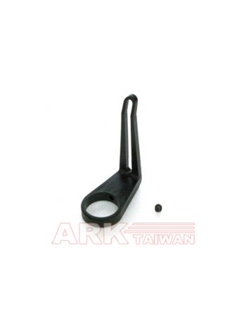 ARK 351 Radius Arm Stay Set (450 Plus)
