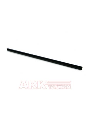 ARK 364 Tail Boom (450Plus)