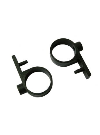 ARK 383 Tail Servo Mount (450 Plus)