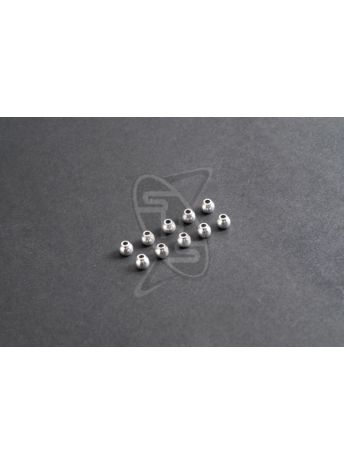 ARK 4043-007 Ã˜5 Ball With Stand