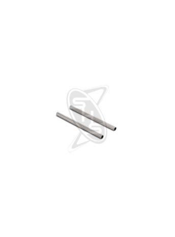 ARK 322 Feathering Spindle Ã˜ 3 (2 pcs)