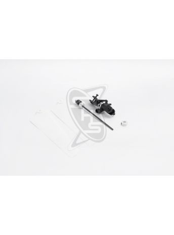 Model Motors EVP (Variable Prop) For Axi 2208/xx and Axi 2212/xx EVP Gold Line