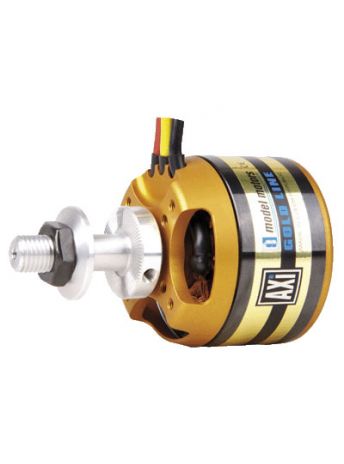 Model Motors AXI 5325/24 Brushless Motor