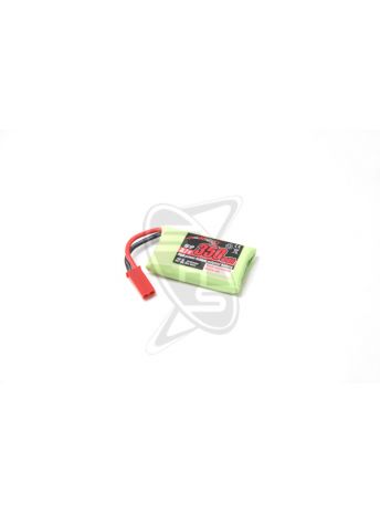 Axion RC 3.7V 350mAh LiPo Battery