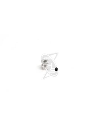 Aztech W99621 Razer Tail Pulley (1)