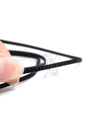 Aztech W99781 Timing Belt (1)