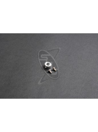Aztech W99171 Main Shaft Gear Collar (Helex)