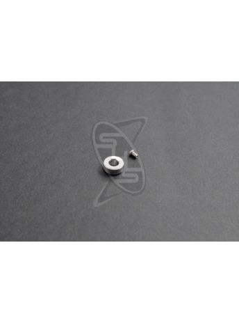 Aztech W99251 Main Shaft Outer Collar (Helex)
