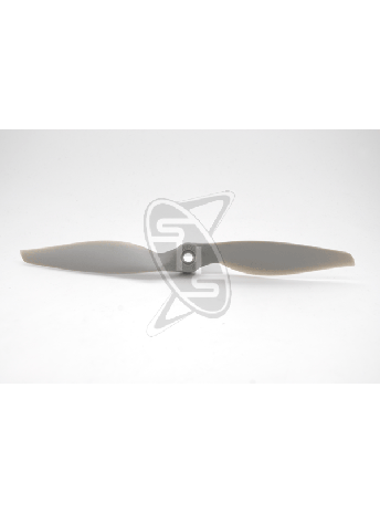 APC 8x8E Propeller