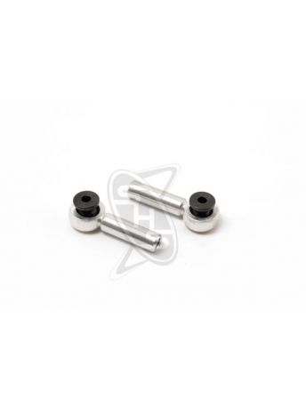 Tahmazo Ball Link Ã˜5 M2.5/2 Short