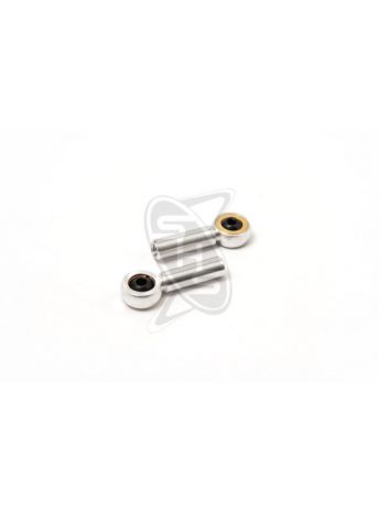 Tahmazo Ball Link Ã˜5 M2.5/2