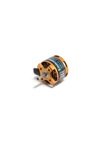 MODEL MOTORS AXI 2208/26 Gold Line V2