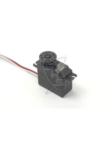 Futaba BLS253 Brushless Servo