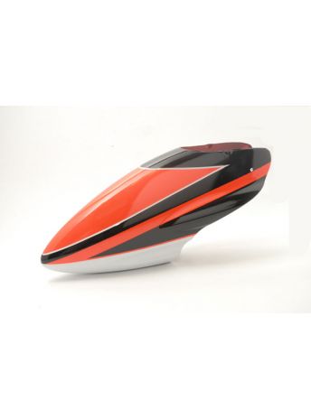 Beam Heli E4 - Painted Canopy (1507B)