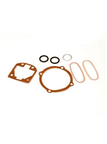 SAITO Engine Gasket Set for FA-125A and FA-125AGK