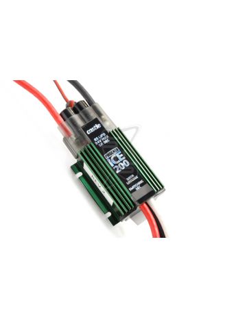 Castle Creations Phoenix Ice 200 ESC