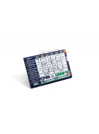 Castle Creation Field Link Portable Programmer For Flying