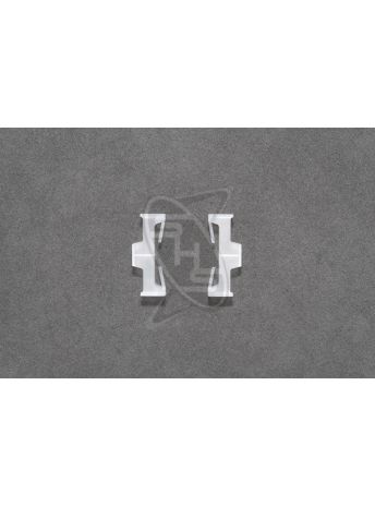 Singahobby Connector Lock-Clear
