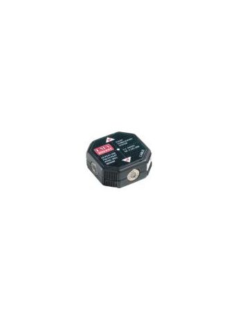 Spartan RC AP-2000i - Advanced CCPM Mixer, Digital Cyclic Ring and Flight Stabiliser