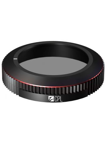 FREEWELL Filter for DJI Mavic 2 Zoom - CPL