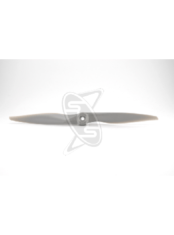 APC 8.75x8.5W Pylon Propeller