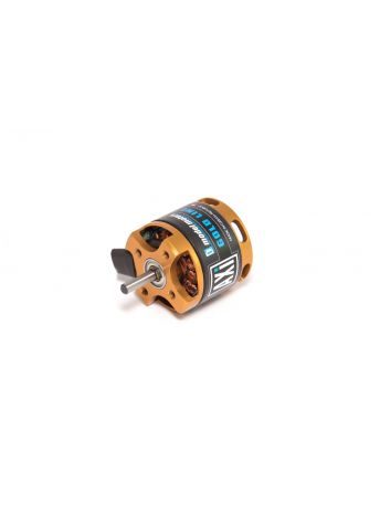 MODEL MOTORS AXI 2212/34 Gold Line V2
