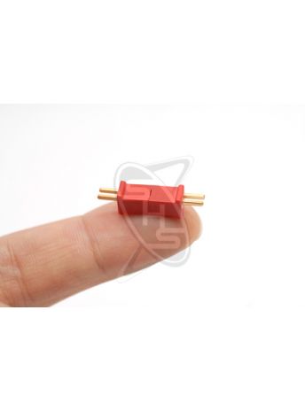 Deans USA Micro Plugs (Pair)