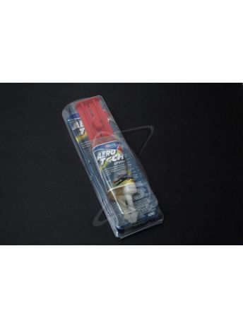 Deluxe Aero Tech Epoxy 25ml