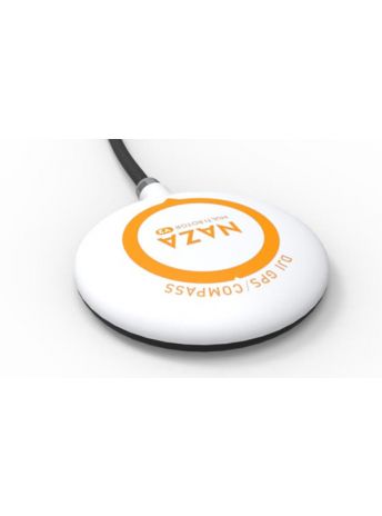 DJI GPS for Naza-M V2