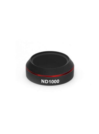 FREEWELL Mavic ND1000 (4K series)