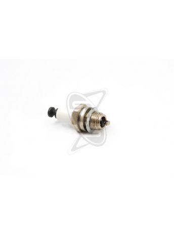 DLE Gasoline Spark Plug