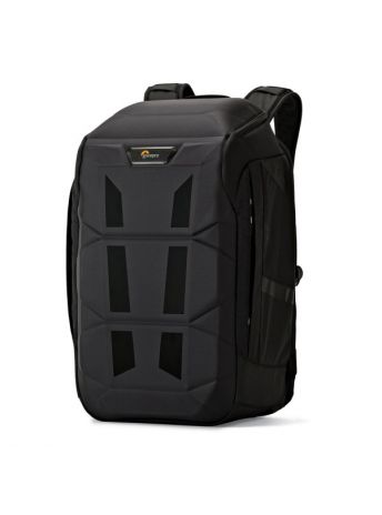 LOWEPRO DroneGuard BP450AW 