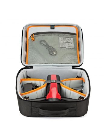 Lowepro DroneGuard CS 200
