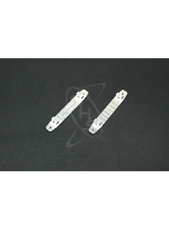 Aztech W99861 Landing Gear Set (Razer)