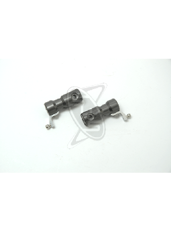Aztech W99631 Main Blade Holder (Razer)