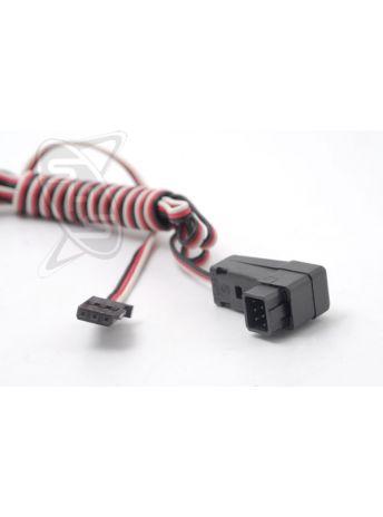 Futaba DSC Cord for FF9
